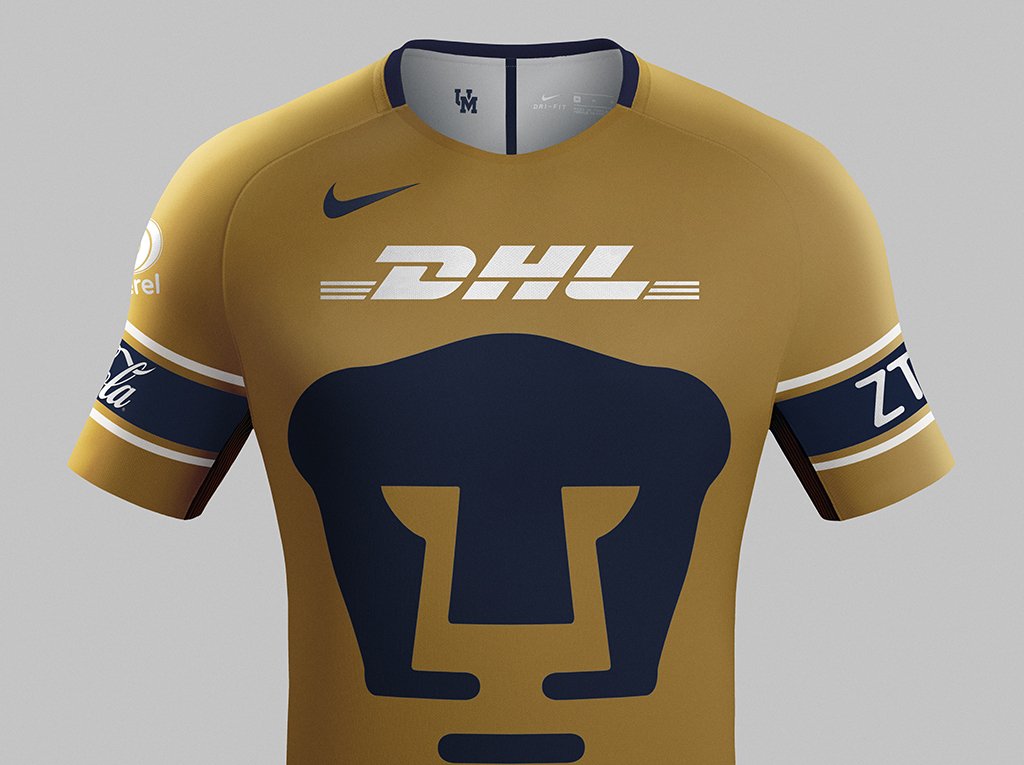 pumas-unam-3e-shirt-2018.jpg