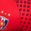 urawa-red-diamonds-thuis-shirt-2018.jpg