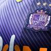 sanfrecce-hiroshima-thuis-shirt-2018.jpg