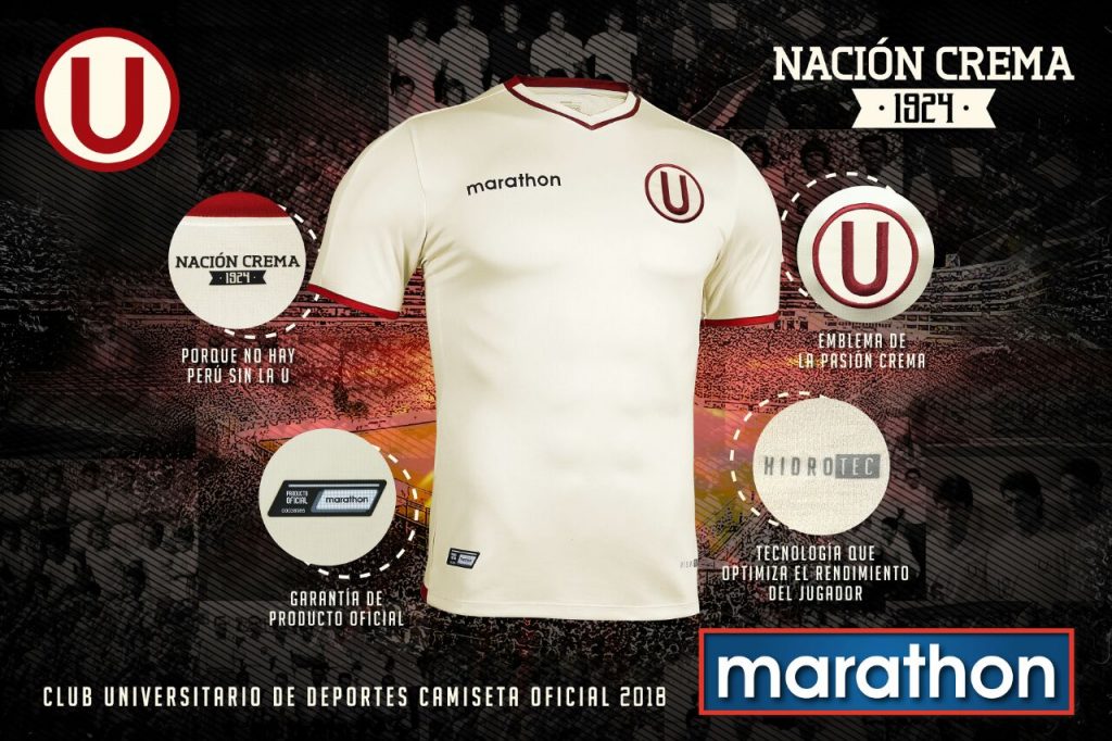 universitario-voetbalshirt-2018.jpg