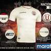 universitario-voetbalshirt-2018.jpg