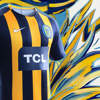 rosario-central-thuisshirt-2018-2019.jpg