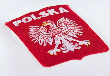 Goedkoop-Polen-shirt-a.jpg