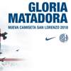 san-lorenzo-voetbalshirts-2018-2019.jpg