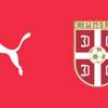 puma-servie-samenwerking.jpg
