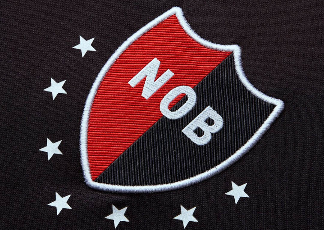 newells-old-boys-shirt-2018.png