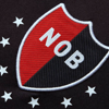 newells-old-boys-shirt-2018.png