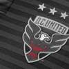 dc-united-thuisshirt-2018.jpg