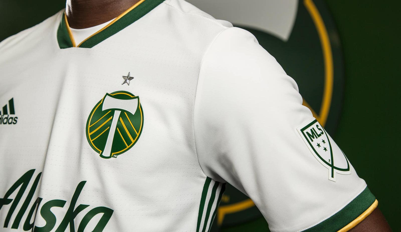 portland-timbers-uitshirt-2018-2019.jpg