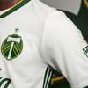 portland-timbers-uitshirt-2018-2019.jpg