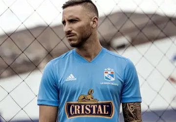 sporting-cristal-voetbalshirt-2018.png