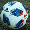 adidas-nativo-voetbal-2018.jpg