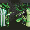 atletico-nacional-voetbalshirt-2018.jpg