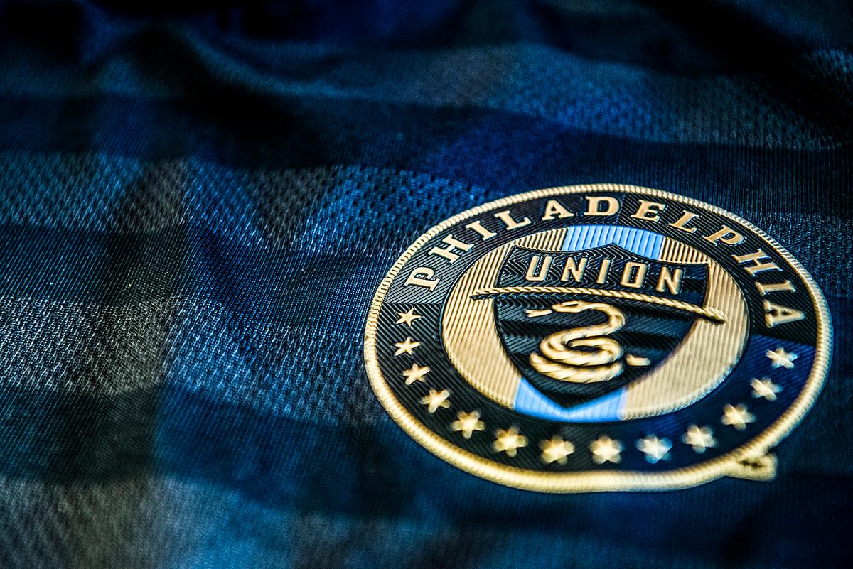 philadelphia-union-thuisshirt-2018-2019.jpg