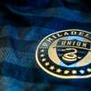 philadelphia-union-thuisshirt-2018-2019.jpg