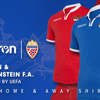 liechtenstein-voetbalshirts-2018-2020.jpg