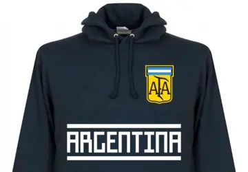 argentinie-trui-retake.jpg