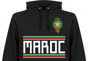 marokko-team-sweater-retake.jpg