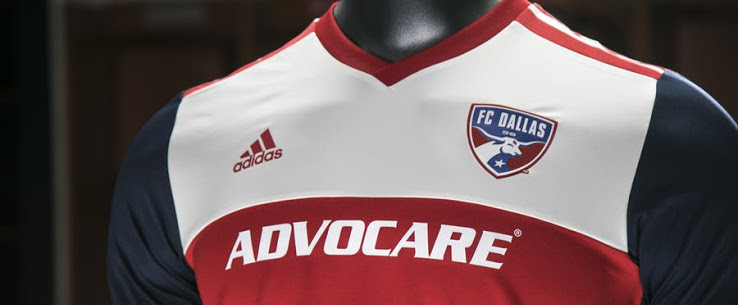 FC-Dallas-Voetbalshirt-thuis.jpg