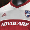 FC-Dallas-Voetbalshirt-thuis.jpg