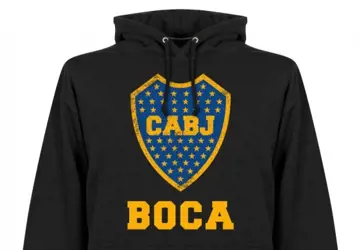 Boca-Juniors-Hoodie-2018-Retake-Voorkant.jpg