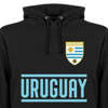 Uruguay-Hoodie-Retake-WK2018-headlines.jpg