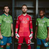 Seattle-Sounders-2018-shirt.jpg