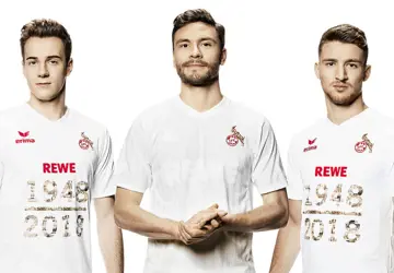 FC-Koln-shirt-2019.jpg