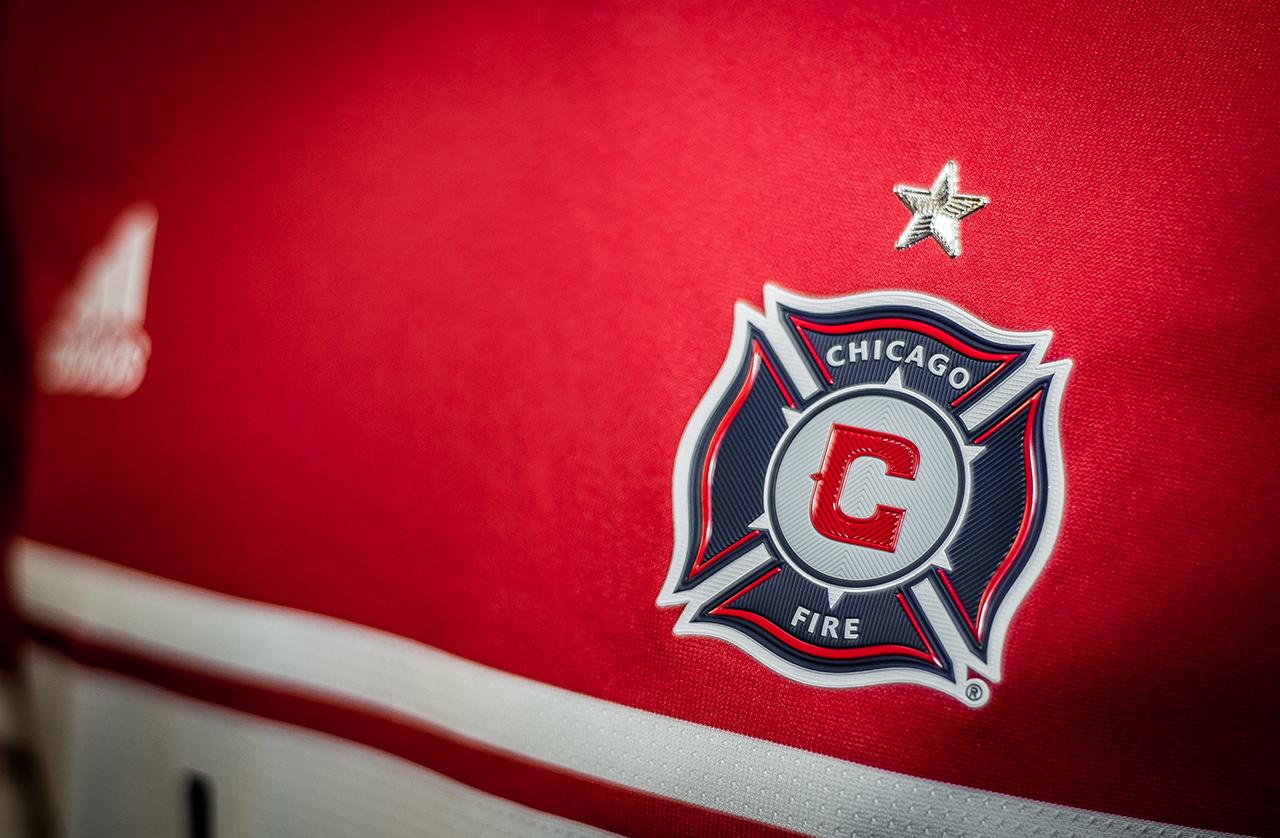 chicago-fire-shirt-2018-a.jpg