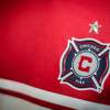 chicago-fire-shirt-2018-a.jpg