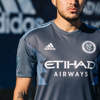 New-York-City-FC-Uitshirt-2018.jpg