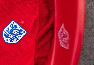 Nike-News-Football-Soccer-England-National-Team-Kit-10_square_1600.jpg
