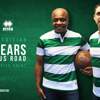 100lofus-road-qpr-shirt.jpg