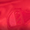 Independiente-Recopa_Wedstrijdshirt-headliner.jpg
