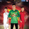Vietnam-Voetbalshirt-Grand-Sport.jpg