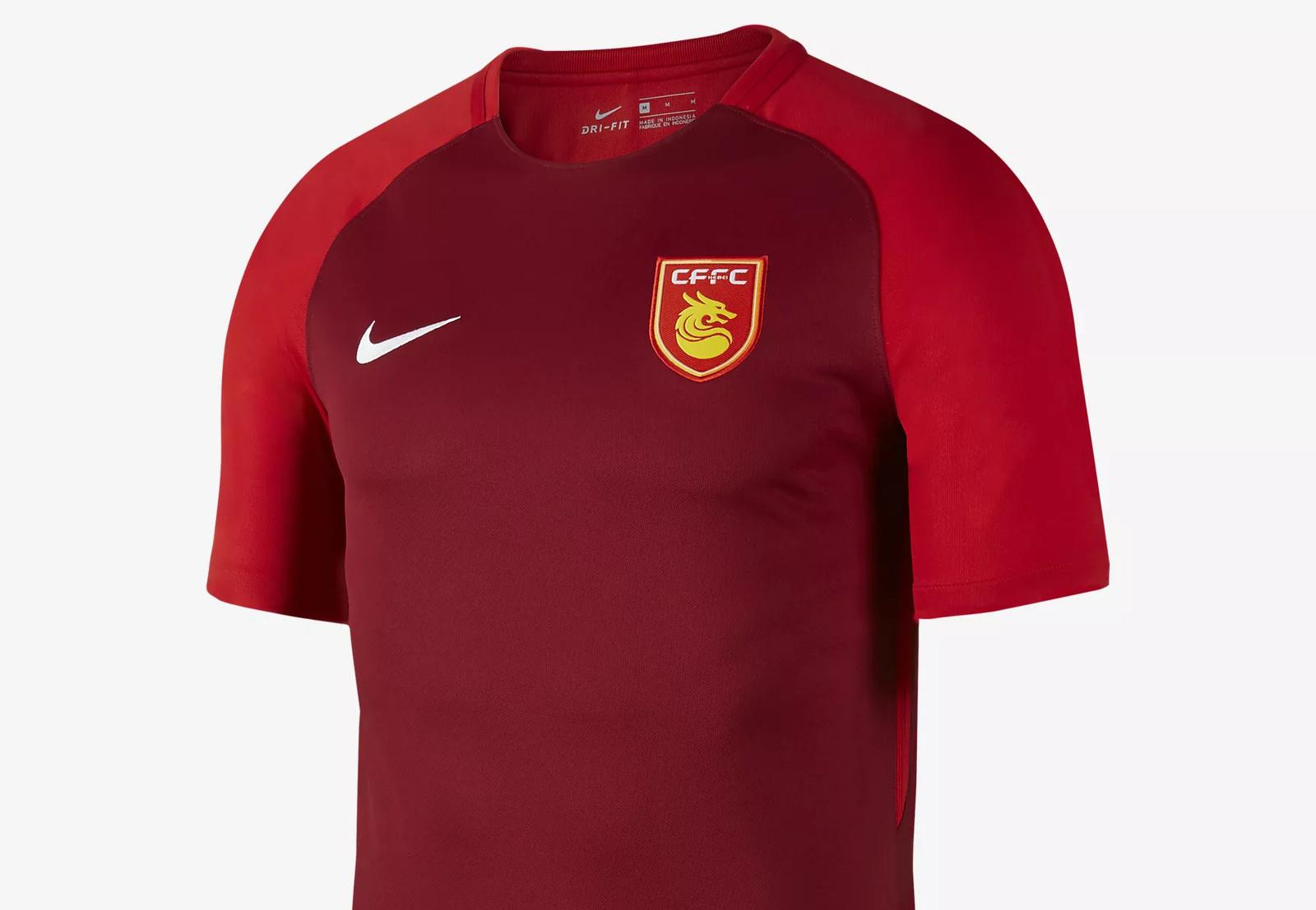 Hebei-China-Fortune-thuisshirt-2018-2.0.jpg