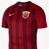 Shanghai-SIPG-Thuisshirt-2018-headliner.jpg