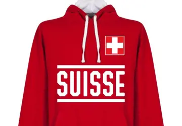 Zwitserland-SUISSE-hoodie-retake-Headliner.jpg