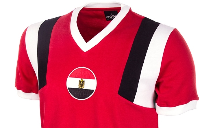 goedkoop-egypte-retro-voetbalshirt.jpg