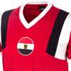 goedkoop-egypte-retro-voetbalshirt.jpg