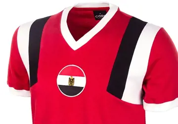 goedkoop-egypte-retro-voetbalshirt.jpg