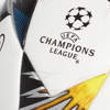 Voetbal-Champions-League-Adidas-Headliner.jpg