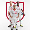 TorontoFC-headliner-uitshirt-goed.jpg
