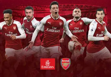 Arsenal-emirates-sponsorhip-verlenging.jpg
