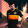 Houston-Dynamo-uitshirt-2018-headliner.jpg