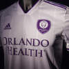 Orlando-City-2018-uitshirt-1.jpg