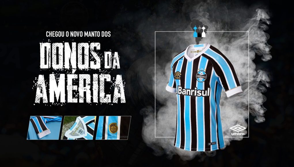 gremio-thuisshirt-2018-umbro.jpg