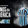 gremio-thuisshirt-2018-umbro.jpg