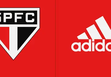 Sao=Paulo-Deal-adidas.jpg