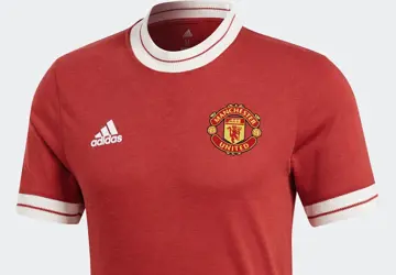 manchester-united-retro-shirt-icon-adidas.jpg